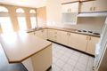 Property photo of 4/50A Sherriff Street Forbes NSW 2871