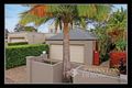 Property photo of 26 Twigg Street Indooroopilly QLD 4068