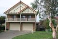 Property photo of 4 Eider Close Forest Lake QLD 4078