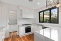 Property photo of 11A Leonard Street Ringwood VIC 3134