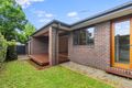 Property photo of 11A Leonard Street Ringwood VIC 3134
