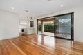 Property photo of 11A Leonard Street Ringwood VIC 3134