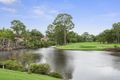 Property photo of 4/125 Santa Cruz Boulevard Clear Island Waters QLD 4226