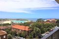 Property photo of 20/14 Edward Street Bondi NSW 2026