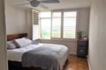 Property photo of 20/14 Edward Street Bondi NSW 2026
