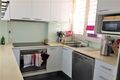 Property photo of 20/14 Edward Street Bondi NSW 2026