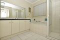 Property photo of 18 Winners Circle Aspendale Gardens VIC 3195