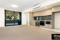 Property photo of 611/1 Vermont Crescent Riverwood NSW 2210