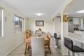 Property photo of 110 Bardon Road Kingston QLD 4114