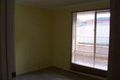 Property photo of 25 Augusta Drive Seaford Rise SA 5169