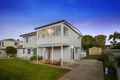 Property photo of 110 Bardon Road Kingston QLD 4114