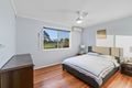 Property photo of 110 Bardon Road Kingston QLD 4114