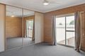 Property photo of 4/50A Sherriff Street Forbes NSW 2871