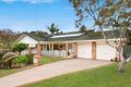 Property photo of 12 Shamrock Avenue Banora Point NSW 2486