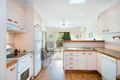 Property photo of 12 Shamrock Avenue Banora Point NSW 2486