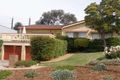 Property photo of 14 Sinclair Street Seaview Downs SA 5049