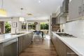 Property photo of 55 Boronia Avenue Cranbourne VIC 3977