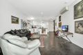 Property photo of 1306/360 Marine Parade Labrador QLD 4215