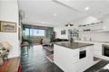 Property photo of 1306/360 Marine Parade Labrador QLD 4215