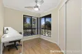 Property photo of 60 Avon Avenue Banksia Beach QLD 4507