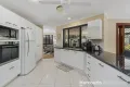 Property photo of 60 Avon Avenue Banksia Beach QLD 4507
