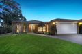 Property photo of 42 Cato Parkway Lynbrook VIC 3975