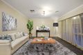 Property photo of 42 Cato Parkway Lynbrook VIC 3975