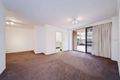 Property photo of 104/2-14 Victor Street Chatswood NSW 2067