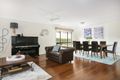 Property photo of 11 Gore Avenue Shell Cove NSW 2529