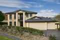 Property photo of 11 Gore Avenue Shell Cove NSW 2529