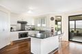 Property photo of 11 Gore Avenue Shell Cove NSW 2529