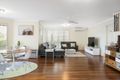Property photo of 11 Gore Avenue Shell Cove NSW 2529
