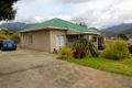 Property photo of 4 Natone Street Rosebery TAS 7470