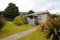 Property photo of 4 Natone Street Rosebery TAS 7470