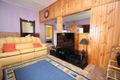 Property photo of 4 Natone Street Rosebery TAS 7470