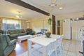 Property photo of 20 Kidman Avenue Belmont VIC 3216
