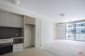 Property photo of 22/15 Aberdeen Street Perth WA 6000