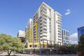 Property photo of 22/15 Aberdeen Street Perth WA 6000