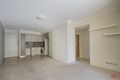 Property photo of 22/15 Aberdeen Street Perth WA 6000