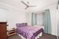 Property photo of 1/7 Jalibah Avenue Tweed Heads NSW 2485