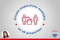 Property photo of 7 Sparks Street Mascot NSW 2020
