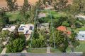 Property photo of 39 Atkinson Drive Karana Downs QLD 4306