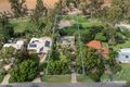 Property photo of 39 Atkinson Drive Karana Downs QLD 4306