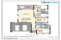 Property photo of 21 Azurite Loop Wellard WA 6170