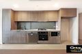 Property photo of 611/1 Vermont Crescent Riverwood NSW 2210