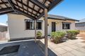 Property photo of 58A Rome Road Melville WA 6156