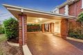 Property photo of 59 Glenbruar Drive Hillside VIC 3037