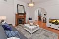 Property photo of 109 Burlington Street Crows Nest NSW 2065
