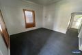 Property photo of 71 Mitchell Street North Ward QLD 4810