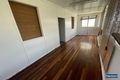 Property photo of 71 Mitchell Street North Ward QLD 4810